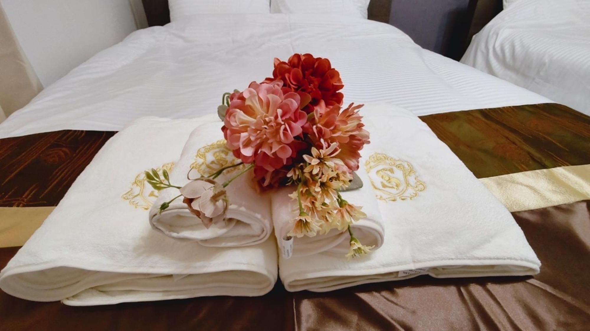 402 Newly Opened Hotel Baika Family Friendly Free Parking 10 Minutes To Usj Осака Екстер'єр фото