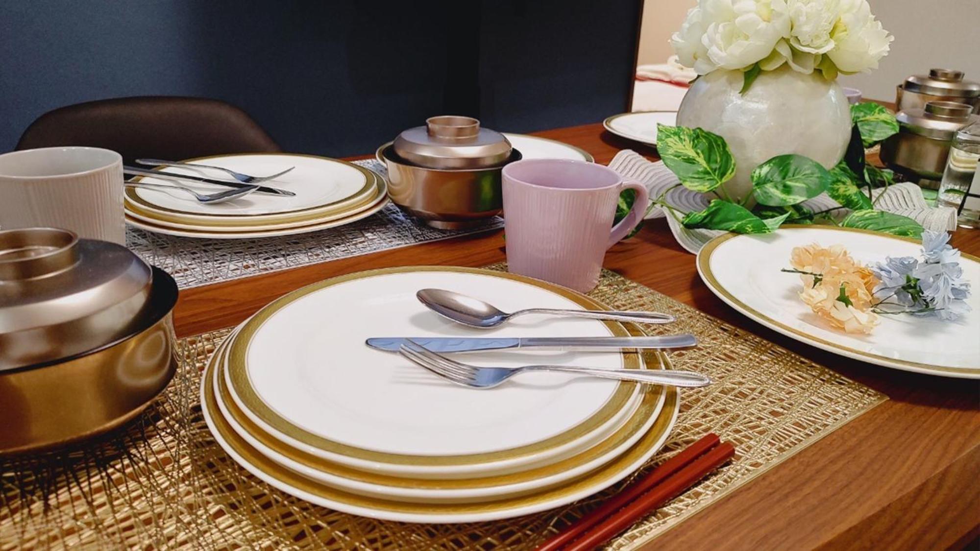 402 Newly Opened Hotel Baika Family Friendly Free Parking 10 Minutes To Usj Осака Екстер'єр фото