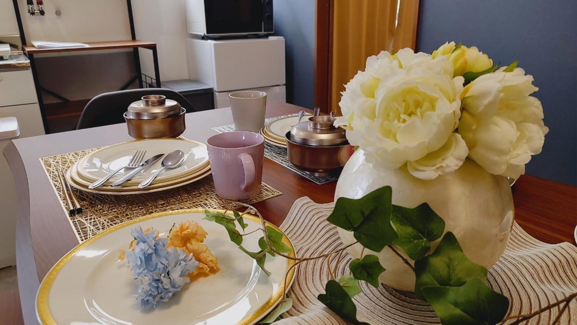 402 Newly Opened Hotel Baika Family Friendly Free Parking 10 Minutes To Usj Осака Екстер'єр фото