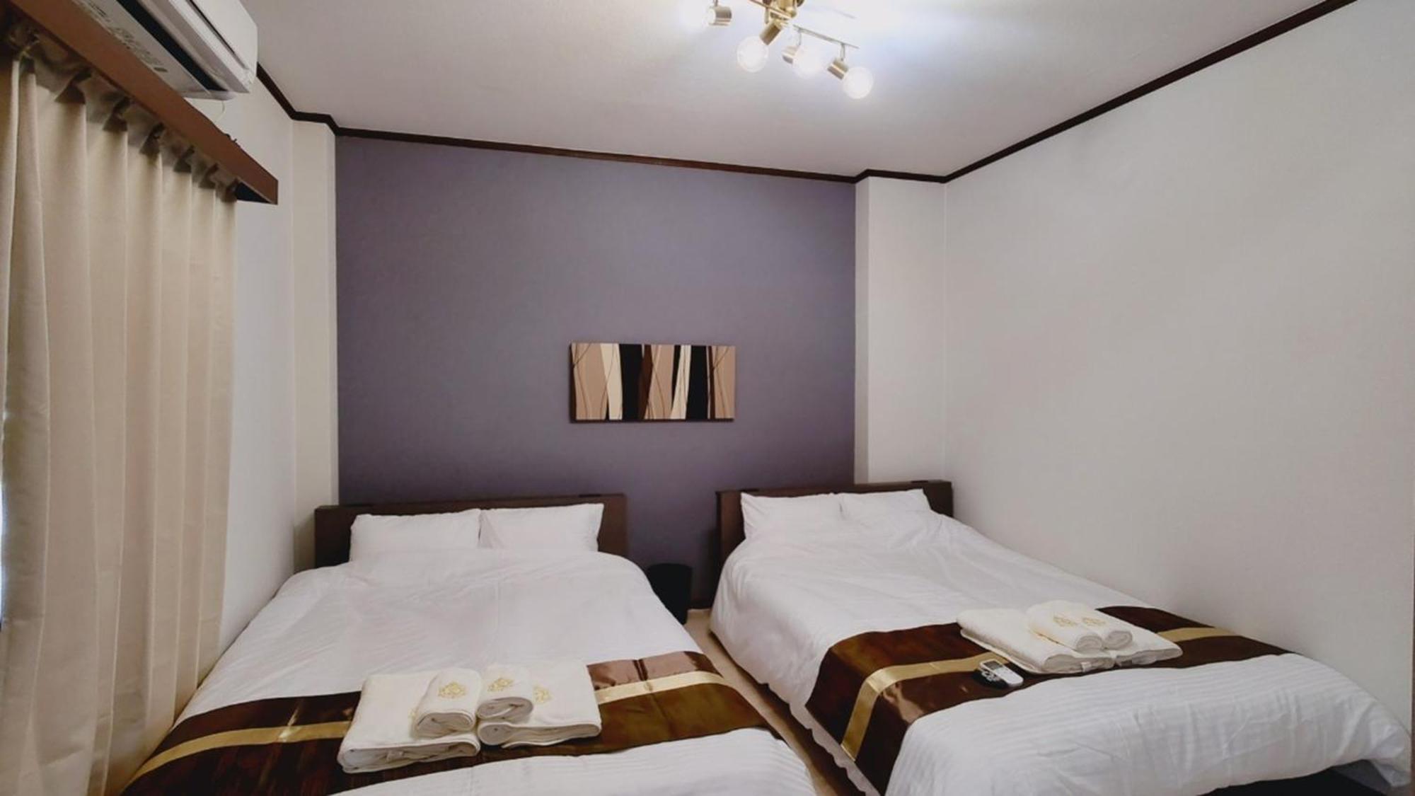 402 Newly Opened Hotel Baika Family Friendly Free Parking 10 Minutes To Usj Осака Екстер'єр фото