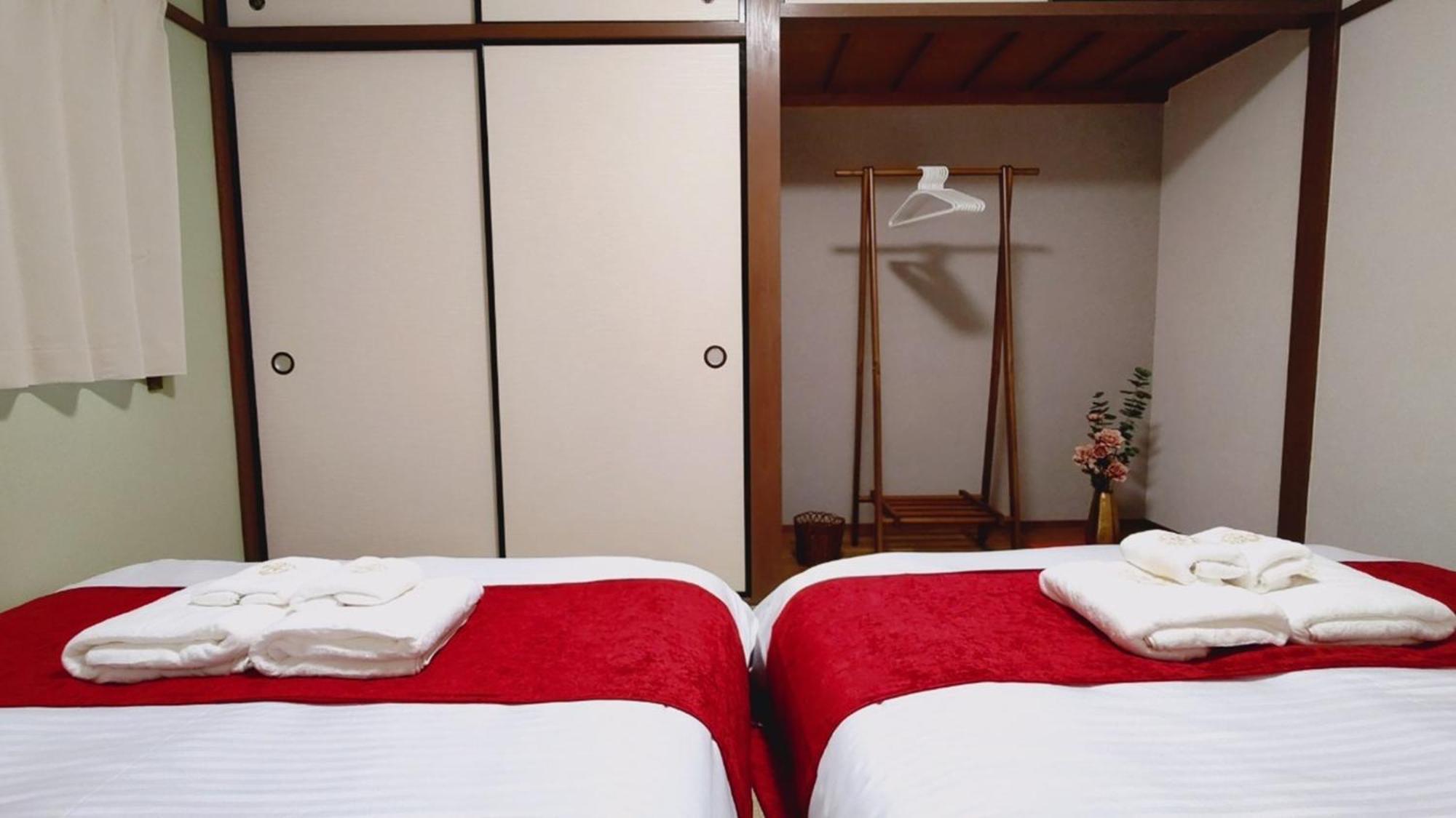 402 Newly Opened Hotel Baika Family Friendly Free Parking 10 Minutes To Usj Осака Екстер'єр фото