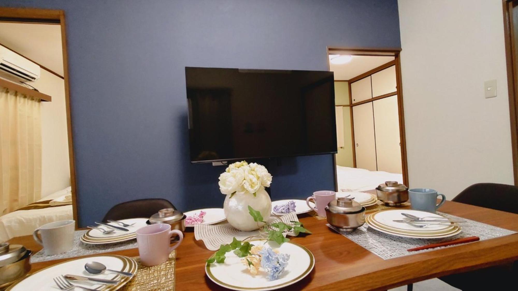 402 Newly Opened Hotel Baika Family Friendly Free Parking 10 Minutes To Usj Осака Екстер'єр фото