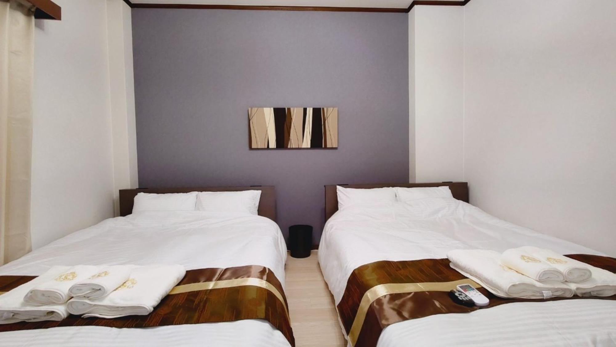 402 Newly Opened Hotel Baika Family Friendly Free Parking 10 Minutes To Usj Осака Екстер'єр фото