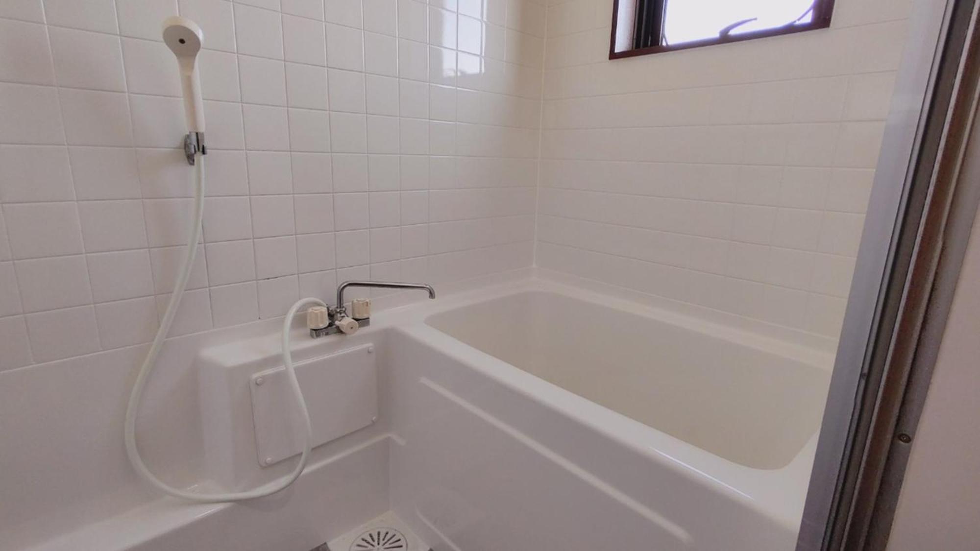 402 Newly Opened Hotel Baika Family Friendly Free Parking 10 Minutes To Usj Осака Екстер'єр фото