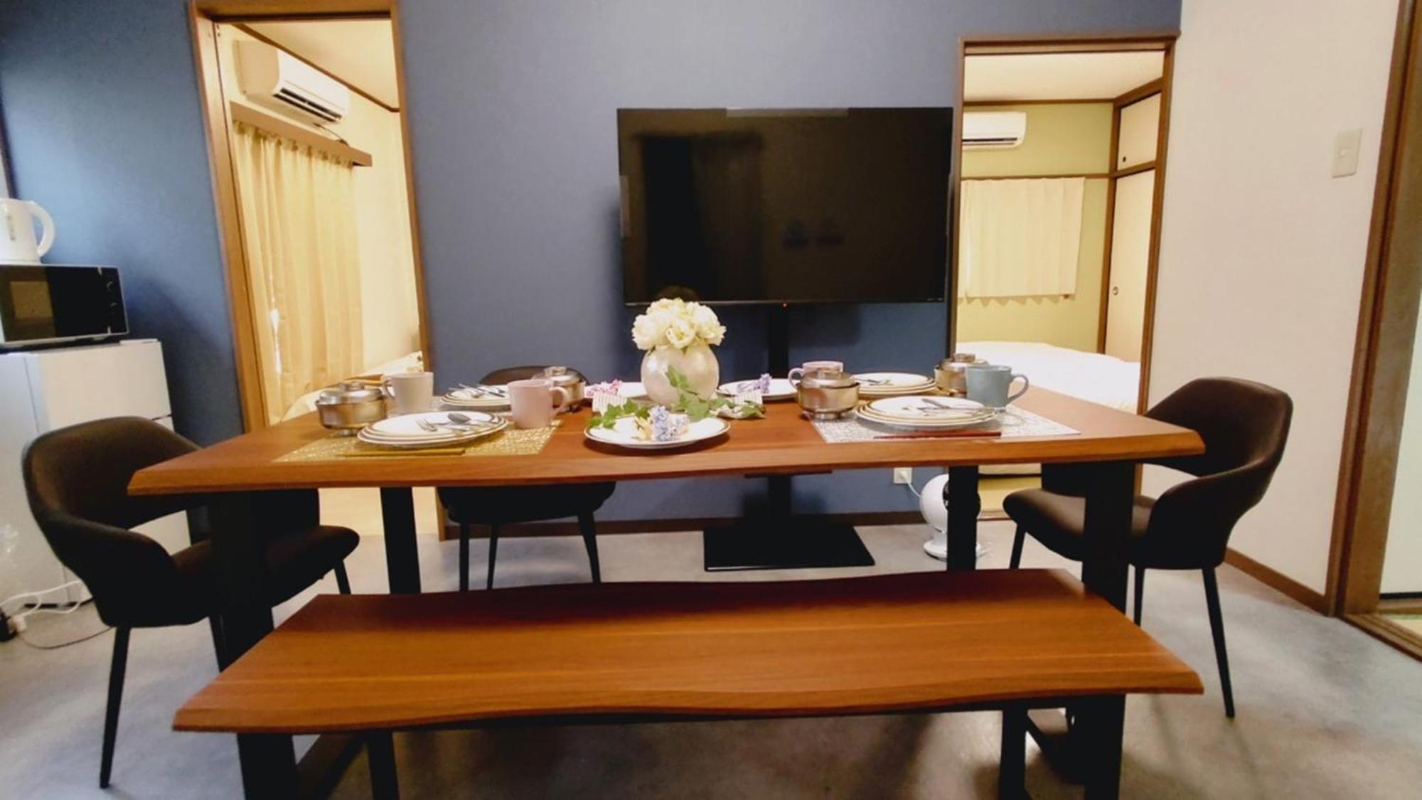 402 Newly Opened Hotel Baika Family Friendly Free Parking 10 Minutes To Usj Осака Екстер'єр фото